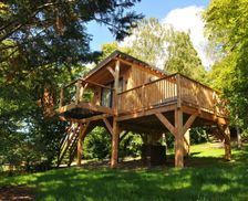 France Puy-de-Dôme Vic-Le-Comte vacation rental compare prices direct by owner 34946508