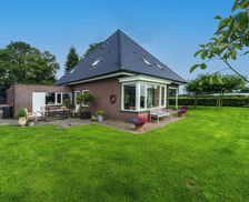 Netherlands Overijssel Balkbrug vacation rental compare prices direct by owner 34905607