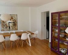Germany Norderney Hörnum vacation rental compare prices direct by owner 33500516