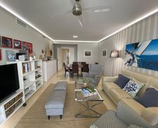 Spain  Sotogrande vacation rental compare prices direct by owner 33588615