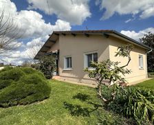 France Adour Landes Océanes SAINT PANDELON vacation rental compare prices direct by owner 34788464