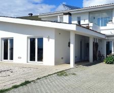 Portugal Porto Arcozelo vacation rental compare prices direct by owner 34953099