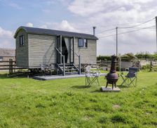 United Kingdom North Wales Abergele vacation rental compare prices direct by owner 34954214