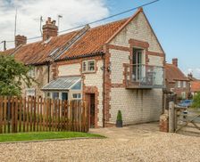 United Kingdom England Thornham vacation rental compare prices direct by owner 34954881