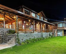 Ecuador Tunguraha Patate vacation rental compare prices direct by owner 36357027