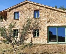 Italy Provincia di Macerata Marche vacation rental compare prices direct by owner 33705353