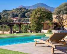 France Corse Sarrola-Carcopino vacation rental compare prices direct by owner 34785839