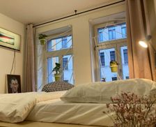 Germany Sachsen Leipzig vacation rental compare prices direct by owner 9698767