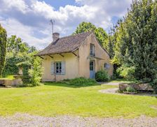 France BRESSE BOURGUIGNONNE LA CHAPELLE SAINT SAUVEUR vacation rental compare prices direct by owner 34795485