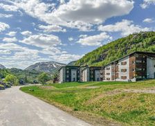 Norway  Tjørhom vacation rental compare prices direct by owner 36046863