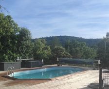 France Var Besse-sur-Issole vacation rental compare prices direct by owner 34795366