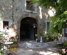 France Languedoc-Roussillon Ferrals les Corbieres vacation rental compare prices direct by owner 33694316