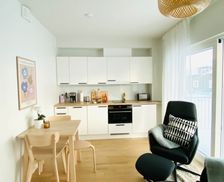 Finland Mellersta Österbotten Karleby vacation rental compare prices direct by owner 34922976