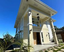 Philippines Ilocos Region San Nicolas vacation rental compare prices direct by owner 34860842