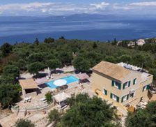 Greece  Paxos vacation rental compare prices direct by owner 33571956