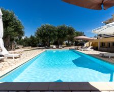 Greece  Paxos vacation rental compare prices direct by owner 33571183