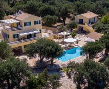 Greece  Paxos vacation rental compare prices direct by owner 33571530