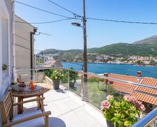 Croatia  Sustjepan vacation rental compare prices direct by owner 36035224