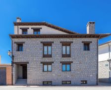 Spain Balearic Islands VILLACASTIN vacation rental compare prices direct by owner 8888227