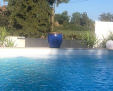 France  Borgo vacation rental compare prices direct by owner 33571998