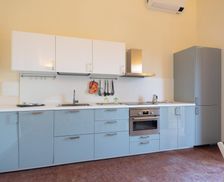 Italy Città metropolitana di Reggio Calabria Scilla vacation rental compare prices direct by owner 33493695