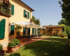 Italy Tuscany Arezzo vacation rental compare prices direct by owner 33694726