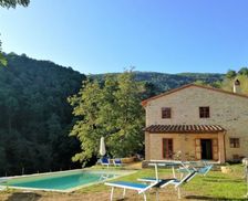 Italy Tuscany Buti PI vacation rental compare prices direct by owner 33694188