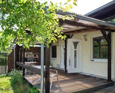 Germany  Feldberger Seenlandschaft vacation rental compare prices direct by owner 33570006