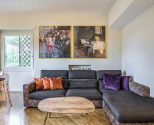 Italy Città metropolitana di Roma Capitale Roma vacation rental compare prices direct by owner 35618603
