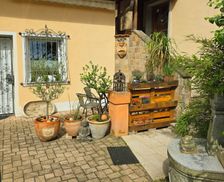 Germany Bundesland auswählen ... Blaibach vacation rental compare prices direct by owner 34886899