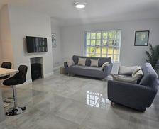 United Kingdom  Downpatrick vacation rental compare prices direct by owner 33527910