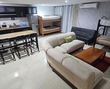 Colombia San Andrés y Providencia San Andrés vacation rental compare prices direct by owner 24402222