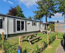 Netherlands Gelderland Putten vacation rental compare prices direct by owner 25553350