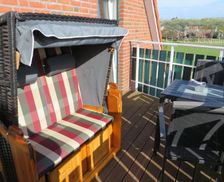 Germany  Nordstrand vacation rental compare prices direct by owner 33465699