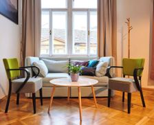 Czechia Hlavní mesto Praha Hlavní mesto Praha vacation rental compare prices direct by owner 34852371