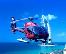 United Arab Emirates Dubai ??? vacation rental compare prices direct by owner 34961915