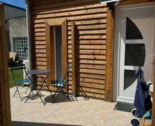 France Val-d'Oise Bouffémont vacation rental compare prices direct by owner 34800776