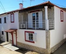 Portugal Faro Pedrogão Grande vacation rental compare prices direct by owner 33569946