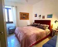 Italy  Ischia vacation rental compare prices direct by owner 33488820