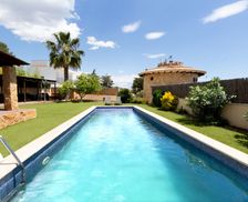 Spain  Creixell vacation rental compare prices direct by owner 34931541