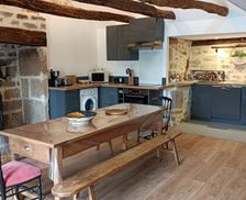 France France St julien le pèlerin vacation rental compare prices direct by owner 34802311