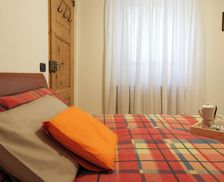 Italy Provincia di Sondrio Chiavenna vacation rental compare prices direct by owner 34931348