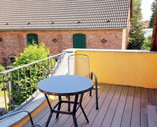 Germany BB Oranienburg vacation rental compare prices direct by owner 34887697