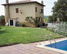 Spain Soria Soria vacation rental compare prices direct by owner 34932626