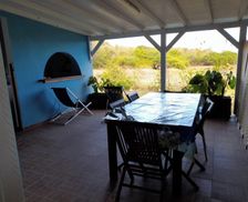 Guadeloupe Guadeloupe Capesterre-de-Marie-Galante vacation rental compare prices direct by owner 10957151