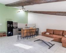 France  L'Isle-sur-la-Sorgue vacation rental compare prices direct by owner 33466027