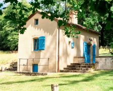 France  Cons-la-Grandville vacation rental compare prices direct by owner 34800706