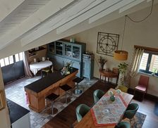 France Bas-Rhin Uhlwiller vacation rental compare prices direct by owner 34800730