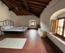 Italy Città Metropolitana di Firenze Panzano In Chianti vacation rental compare prices direct by owner 36580131