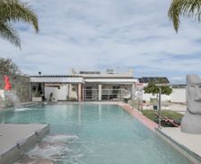 Spain  Cádiz vacation rental compare prices direct by owner 33569336